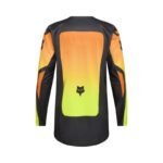 maillot 180 shield extd sizes