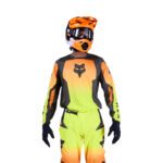 maillot 180 shield extd sizes