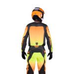 maillot 180 shield extd sizes