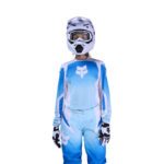 femme maillot 180 shield
