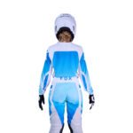 femme maillot 180 shield