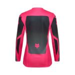 femme maillot 180 shield