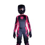 femme maillot 180 shield