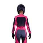 femme maillot 180 shield