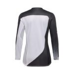 femme maillot flexair fracture