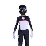 femme maillot flexair fracture
