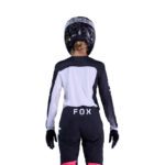 femme maillot flexair fracture
