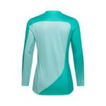 femme maillot flexair fracture