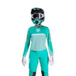 femme maillot flexair fracture