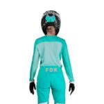 femme maillot flexair fracture