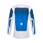 enfant maillot 180 shield