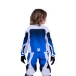 enfant maillot 180 shield