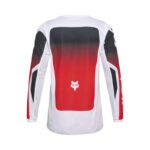 enfant maillot 180 shield