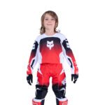 enfant maillot 180 shield
