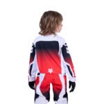 enfant maillot 180 shield