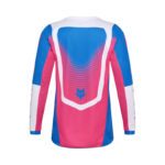 enfant maillot 180 collect