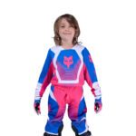 enfant maillot 180 collect