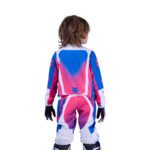 enfant maillot 180 collect