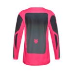 enfant fille maillot 180 shield
