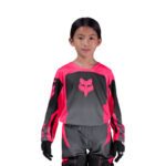 enfant fille maillot 180 shield