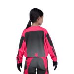 enfant fille maillot 180 shield