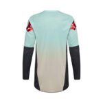 maillot 360 drip