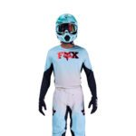maillot 360 drip