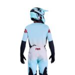 maillot 360 drip