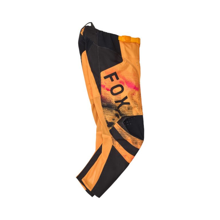 import placeholder for 36336 27924