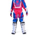 enfant pantalon 180 collect