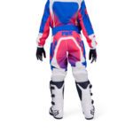 enfant pantalon 180 collect