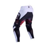 pantalon 180 kairos