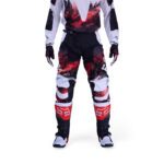 pantalon 180 kairos