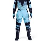 pantalon 180 kairos