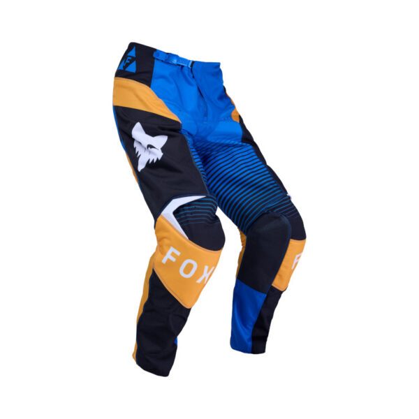 import placeholder for 36340 00234