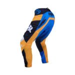 pantalon 180 collect