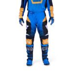 pantalon 180 collect