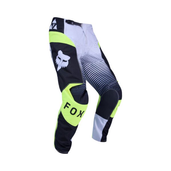 import placeholder for 36340 08632