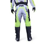 pantalon 180 collect