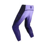 pantalon flexair spire