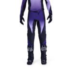 pantalon flexair spire
