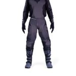 pantalon 180 shield extd sizes