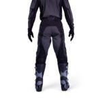 pantalon 180 shield extd sizes