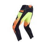 pantalon 180 shield extd sizes
