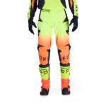 pantalon 180 shield extd sizes