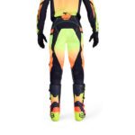 pantalon 180 shield extd sizes