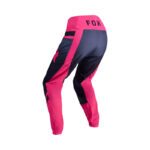 femme pantalon 180 shield