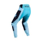femme pantalon 180 collect