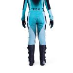femme pantalon 180 collect