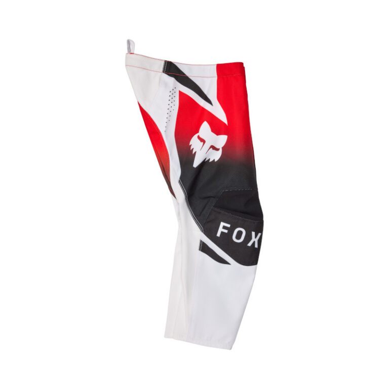 import placeholder for 36354 110k4